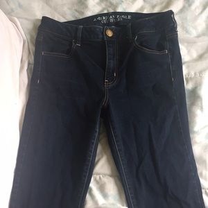 American Eagle Jeans !